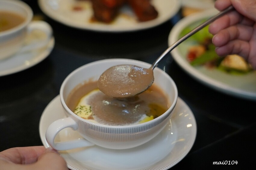 桃園美食|秀綠披薩桃園二店~花蓮第一名的道地義大利披薩來桃園展店了,榮登我心目中桃園最好吃的披薩