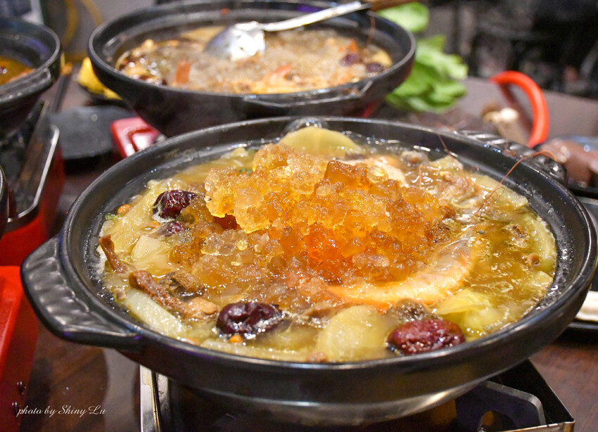 何京寶師傅餐廳│御滿膳羊肉爐44.jpg