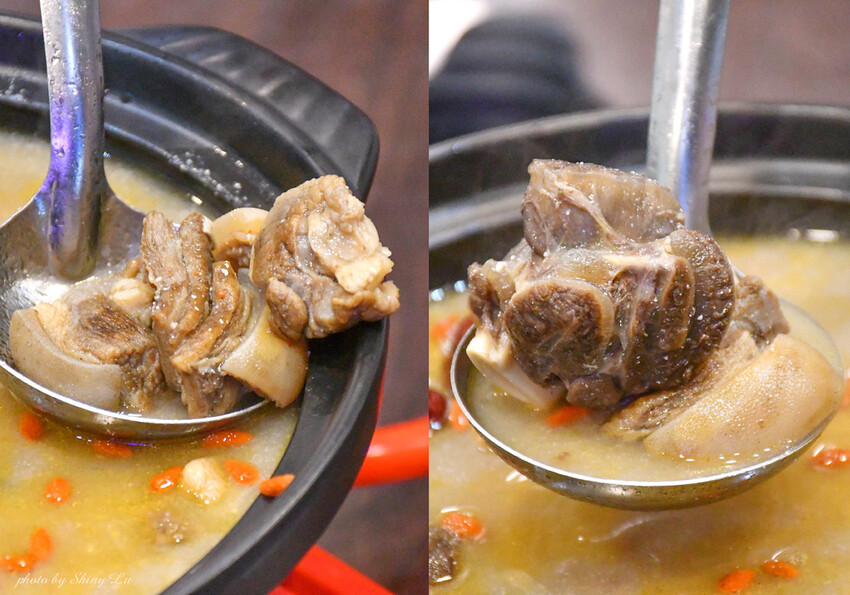 何京寶師傅餐廳│御滿膳羊肉爐21.jpg