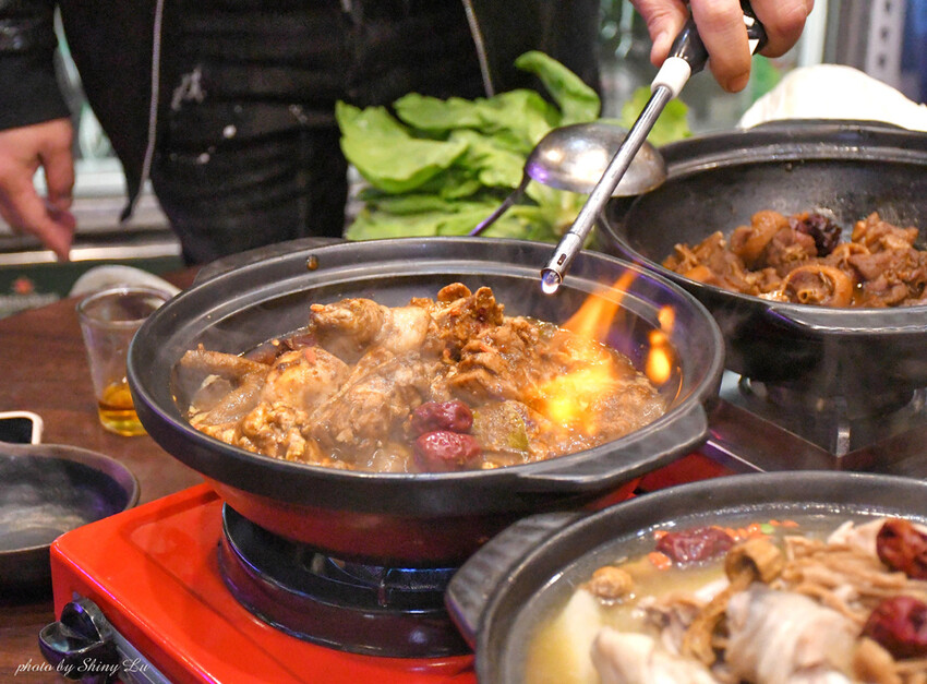 何京寶師傅餐廳│御滿膳羊肉爐33.jpg
