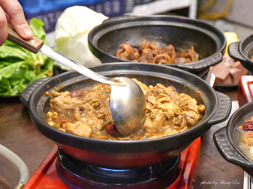 何京寶師傅餐廳│御滿膳羊肉爐36.jpg