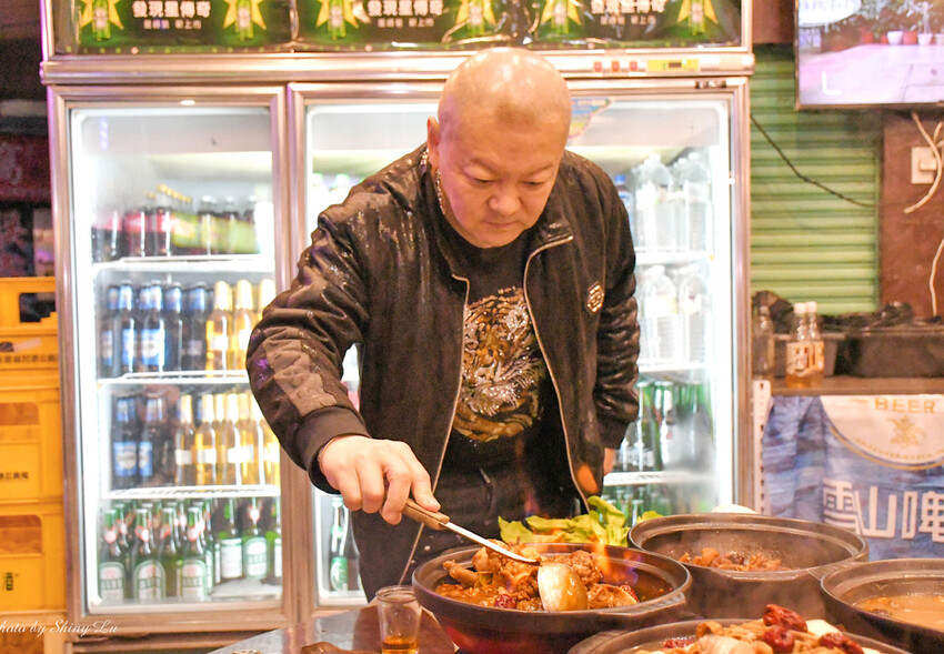 何京寶師傅餐廳│御滿膳羊肉爐34.jpg