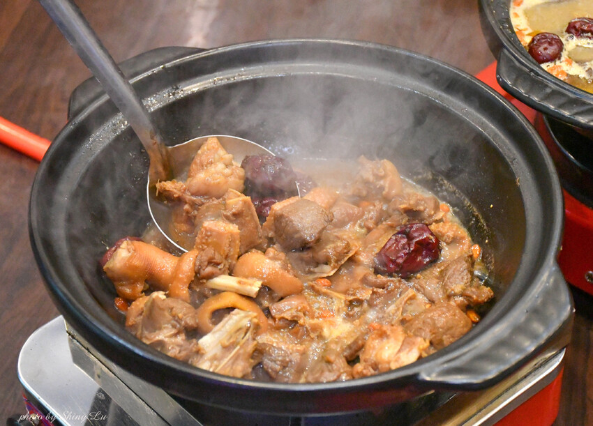 何京寶師傅餐廳│御滿膳羊肉爐28.jpg