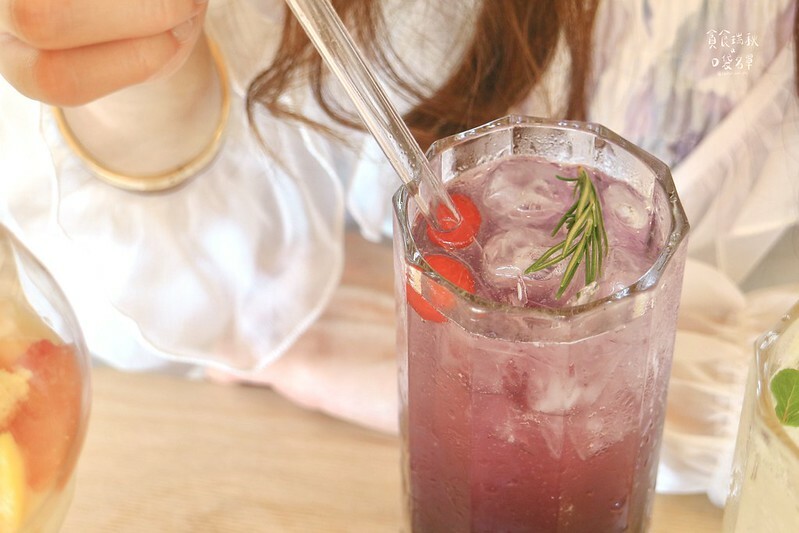 彰化員林｜全預約制，隱匿於田野間日式侘寂風格咖啡廳，空間絕美、氣氛愜意｜透明空氣