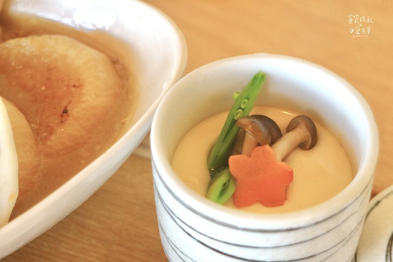 彰化員林｜全預約制，隱匿於田野間日式侘寂風格咖啡廳，空間絕美、氣氛愜意｜透明空氣