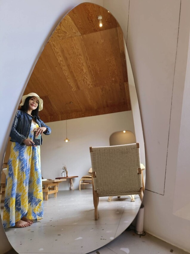 26840.jpg - 【彰化.員林】透明空氣咖啡廳全預約制。絕美田野間日式禪意咖啡+甜點+簡餐值得回訪的好店