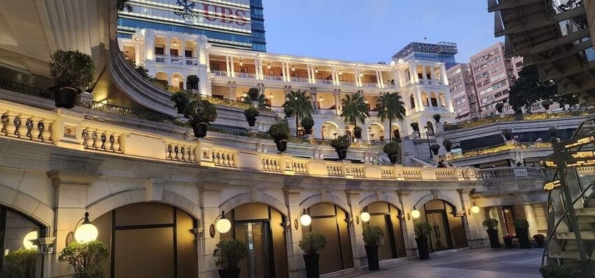 [分享]暖窩咖啡濾掛咖啡-中深焙｜英倫風情 配方咖啡 濾掛咖啡包 10包 (盒裝)