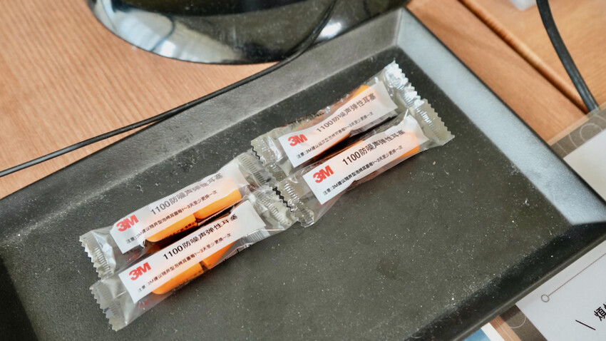 [台東住宿] 鐵軌旁的民宿「H&嶼光風格旅店」火車控必住～陽台就能欣賞火車駛過！