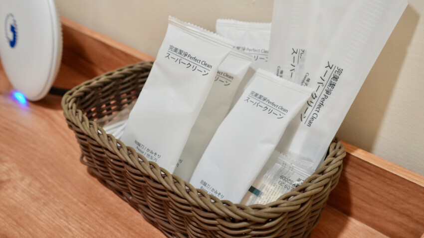 [台東住宿] 鐵軌旁的民宿「H&嶼光風格旅店」火車控必住～陽台就能欣賞火車駛過！