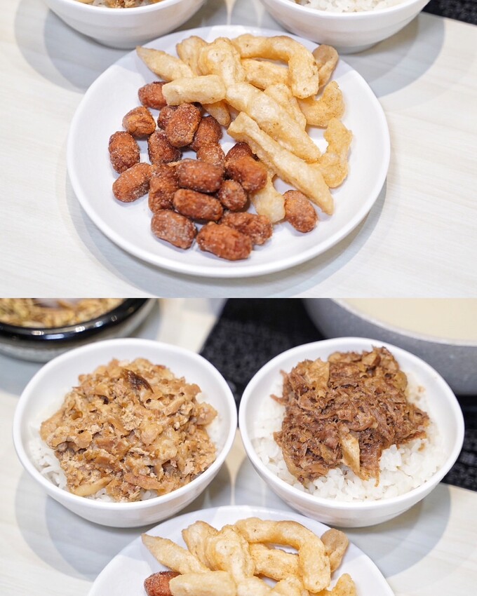 新竹最潮的火鍋來了!「陳阿姨火鍋灶咖」有超豐富的自助吧吃到飽,湯頭、肉品、海鮮品質都有一定水準,不愧是「Uncle shawn」旗下新品牌! - 阿華田的美食日記