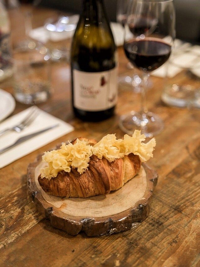 新北板橋|法國乳酪臘腸、小農紅酒推薦!康拓洋行