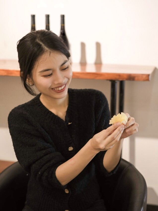 新北板橋|法國乳酪臘腸、小農紅酒推薦!康拓洋行