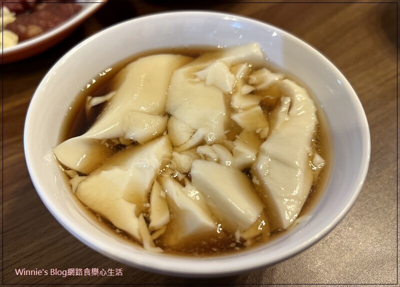 老皮牛肉麵(華亞店) 林口龜山好吃牛肉麵+華亞科技園區附近好吃的+林口龜山長庚美食 21.jpg 老皮牛肉麵(華亞店) 林口龜山好吃牛肉麵+華亞科技園區附近好吃的+林口龜山長庚美食 21.jpg