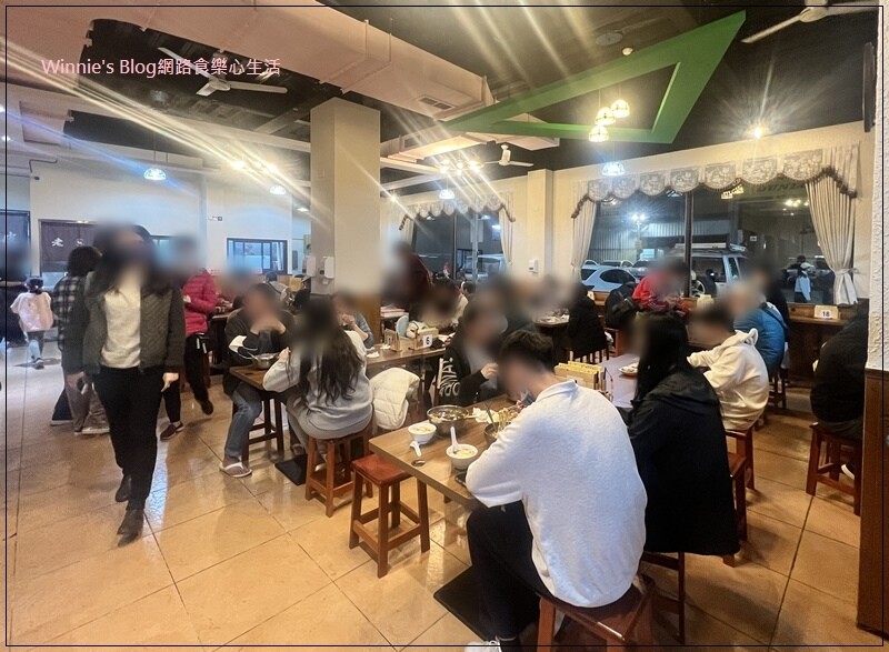 老皮牛肉麵(華亞店) 林口龜山好吃牛肉麵+華亞科技園區附近好吃的+林口龜山長庚美食 07.jpg 老皮牛肉麵(華亞店) 林口龜山好吃牛肉麵+華亞科技園區附近好吃的+林口龜山長庚美食 07.jpg