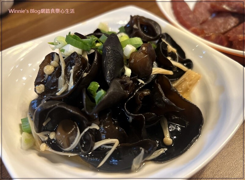 老皮牛肉麵(華亞店) 林口龜山好吃牛肉麵+華亞科技園區附近好吃的+林口龜山長庚美食 12.jpg 老皮牛肉麵(華亞店) 林口龜山好吃牛肉麵+華亞科技園區附近好吃的+林口龜山長庚美食 12.jpg