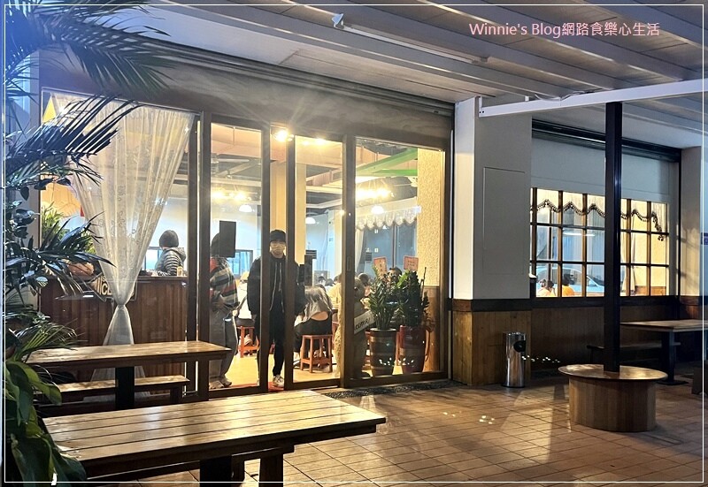 老皮牛肉麵(華亞店) 林口龜山好吃牛肉麵+華亞科技園區附近好吃的+林口龜山長庚美食 04.jpg 老皮牛肉麵(華亞店) 林口龜山好吃牛肉麵+華亞科技園區附近好吃的+林口龜山長庚美食 04.jpg