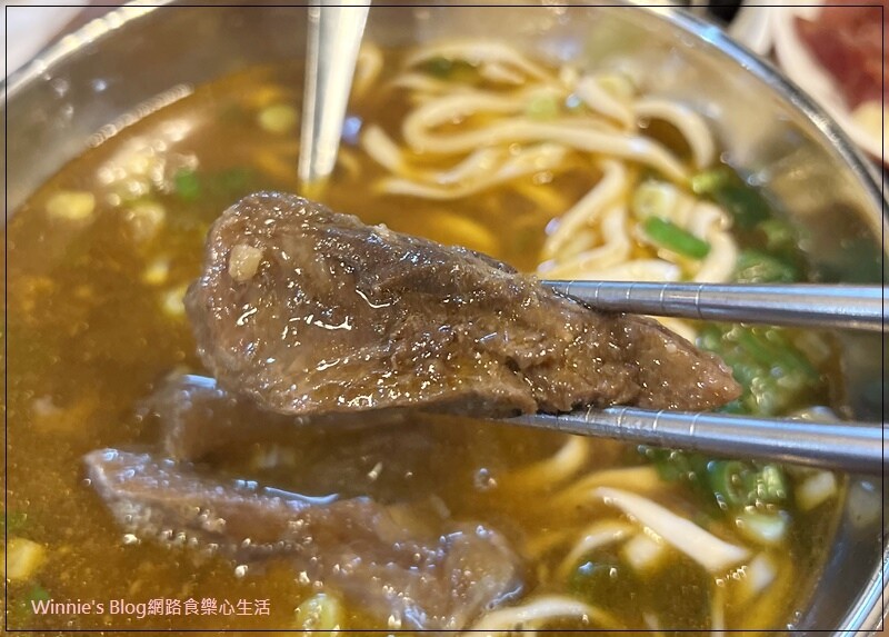 老皮牛肉麵(華亞店) 林口龜山好吃牛肉麵+華亞科技園區附近好吃的+林口龜山長庚美食 15.jpg 老皮牛肉麵(華亞店) 林口龜山好吃牛肉麵+華亞科技園區附近好吃的+林口龜山長庚美食 15.jpg