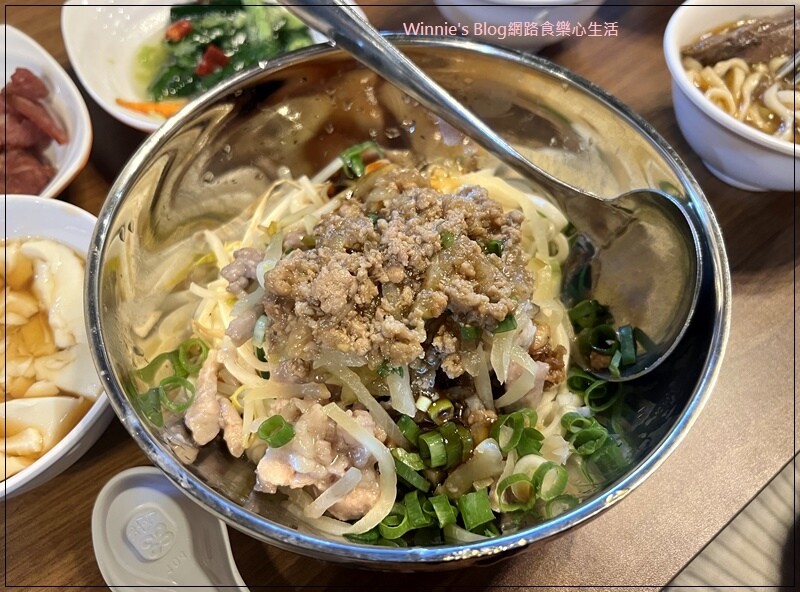 老皮牛肉麵(華亞店) 林口龜山好吃牛肉麵+華亞科技園區附近好吃的+林口龜山長庚美食 17.jpg 老皮牛肉麵(華亞店) 林口龜山好吃牛肉麵+華亞科技園區附近好吃的+林口龜山長庚美食 17.jpg