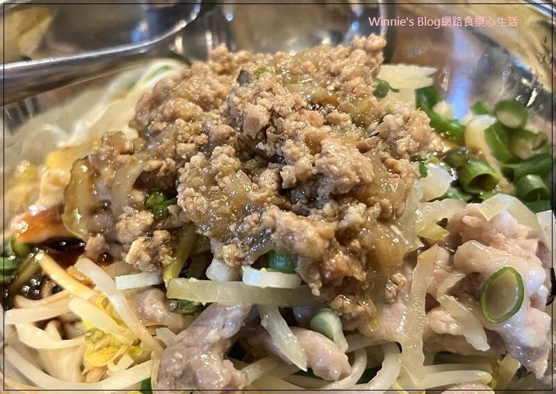 老皮牛肉麵(華亞店) 林口龜山好吃牛肉麵+華亞科技園區附近好吃的+林口龜山長庚美食 18.jpg 老皮牛肉麵(華亞店) 林口龜山好吃牛肉麵+華亞科技園區附近好吃的+林口龜山長庚美食 18.jpg