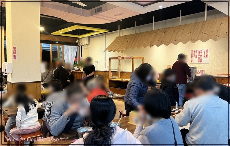 老皮牛肉麵(華亞店) 林口龜山好吃牛肉麵+華亞科技園區附近好吃的+林口龜山長庚美食 06.jpg 老皮牛肉麵(華亞店) 林口龜山好吃牛肉麵+華亞科技園區附近好吃的+林口龜山長庚美食 06.jpg