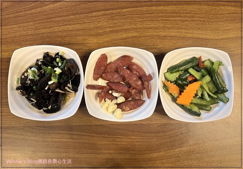 老皮牛肉麵(華亞店) 林口龜山好吃牛肉麵+華亞科技園區附近好吃的+林口龜山長庚美食 10.jpg 老皮牛肉麵(華亞店) 林口龜山好吃牛肉麵+華亞科技園區附近好吃的+林口龜山長庚美食 10.jpg