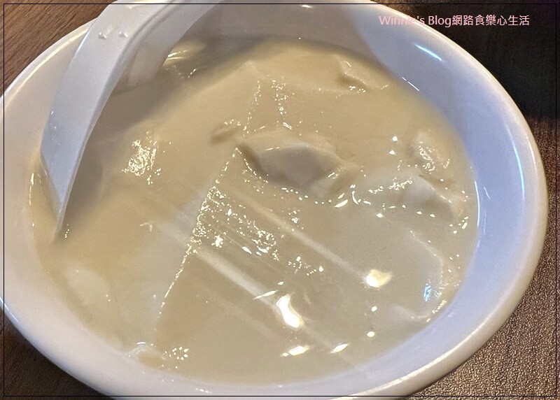 老皮牛肉麵(華亞店) 林口龜山好吃牛肉麵+華亞科技園區附近好吃的+林口龜山長庚美食 22.jpg 老皮牛肉麵(華亞店) 林口龜山好吃牛肉麵+華亞科技園區附近好吃的+林口龜山長庚美食 22.jpg