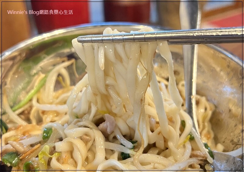 老皮牛肉麵(華亞店) 林口龜山好吃牛肉麵+華亞科技園區附近好吃的+林口龜山長庚美食 19.jpg 老皮牛肉麵(華亞店) 林口龜山好吃牛肉麵+華亞科技園區附近好吃的+林口龜山長庚美食 19.jpg