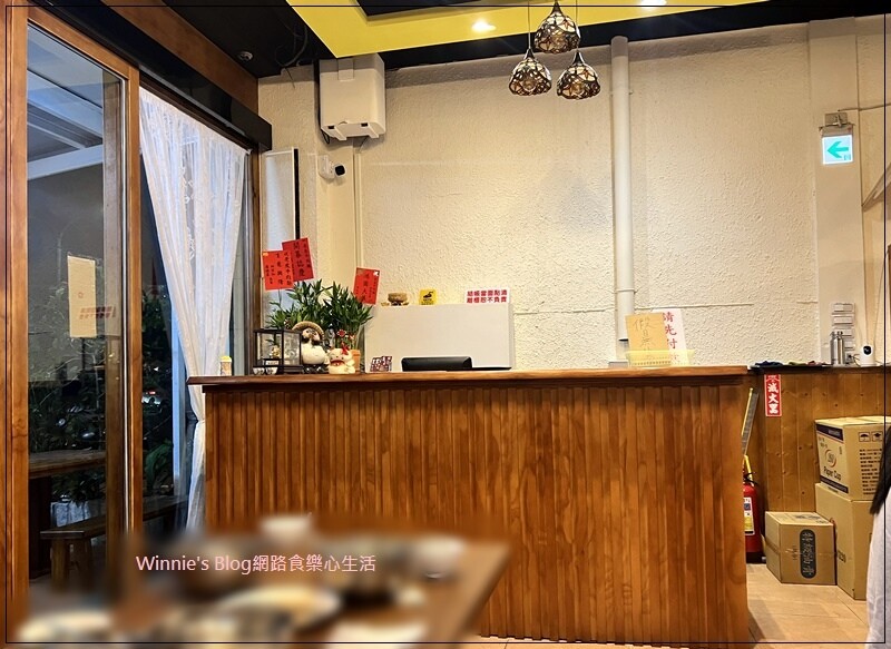 老皮牛肉麵(華亞店) 林口龜山好吃牛肉麵+華亞科技園區附近好吃的+林口龜山長庚美食 05.jpg 老皮牛肉麵(華亞店) 林口龜山好吃牛肉麵+華亞科技園區附近好吃的+林口龜山長庚美食 05.jpg