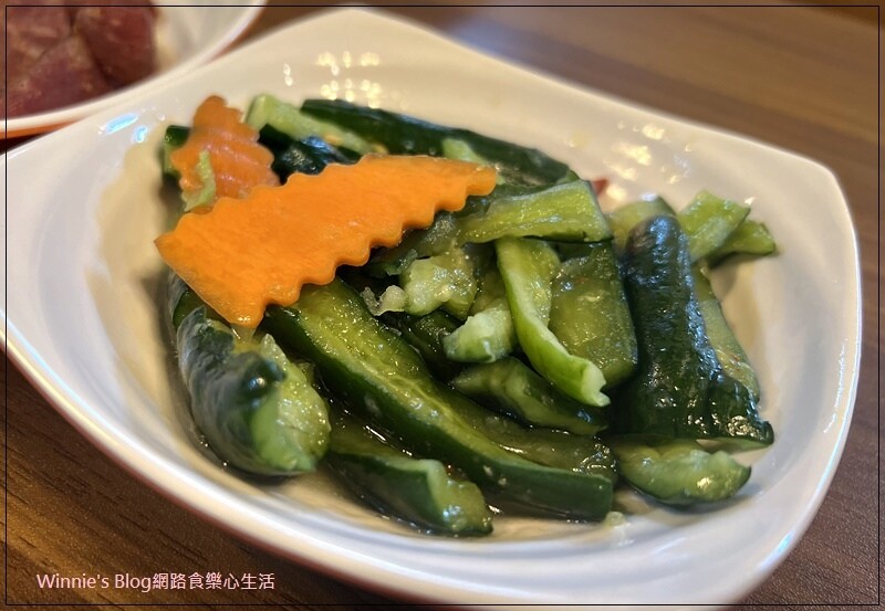 老皮牛肉麵(華亞店) 林口龜山好吃牛肉麵+華亞科技園區附近好吃的+林口龜山長庚美食 11.jpg 老皮牛肉麵(華亞店) 林口龜山好吃牛肉麵+華亞科技園區附近好吃的+林口龜山長庚美食 11.jpg