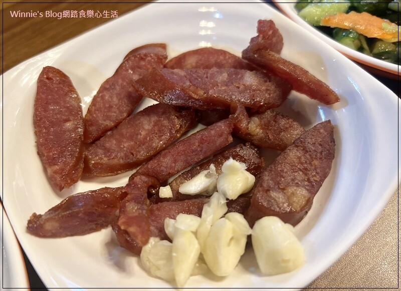 老皮牛肉麵(華亞店) 林口龜山好吃牛肉麵+華亞科技園區附近好吃的+林口龜山長庚美食 13.jpg 老皮牛肉麵(華亞店) 林口龜山好吃牛肉麵+華亞科技園區附近好吃的+林口龜山長庚美食 13.jpg