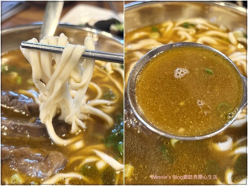 老皮牛肉麵(華亞店) 林口龜山好吃牛肉麵+華亞科技園區附近好吃的+林口龜山長庚美食 16.jpg 老皮牛肉麵(華亞店) 林口龜山好吃牛肉麵+華亞科技園區附近好吃的+林口龜山長庚美食 16.jpg