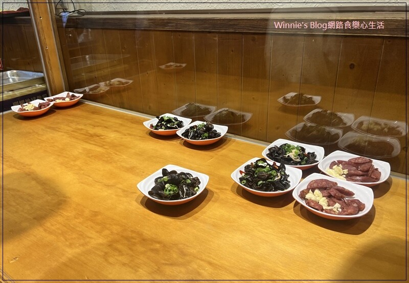 老皮牛肉麵(華亞店) 林口龜山好吃牛肉麵+華亞科技園區附近好吃的+林口龜山長庚美食 09.jpg 老皮牛肉麵(華亞店) 林口龜山好吃牛肉麵+華亞科技園區附近好吃的+林口龜山長庚美食 09.jpg