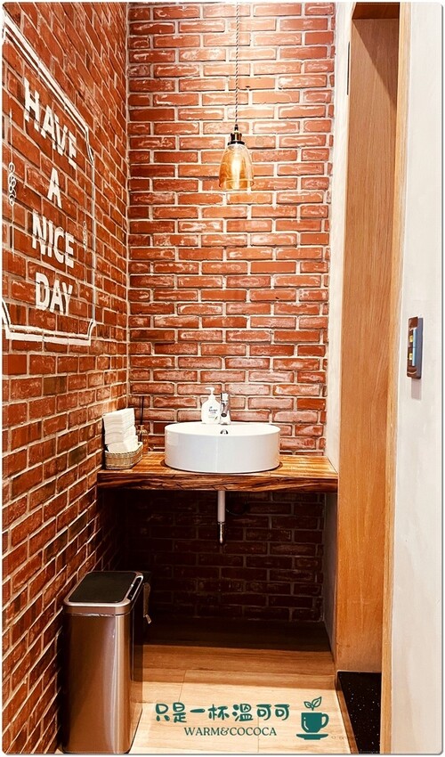 ［民權西路站］​​探索BorgesPlace波赫士領地精品特