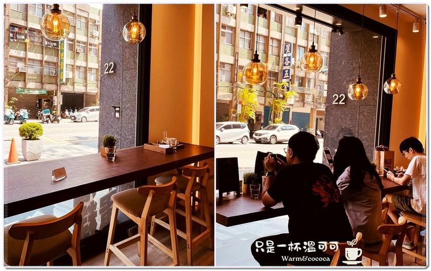 ［民權西路站］​​探索BorgesPlace波赫士領地精品特