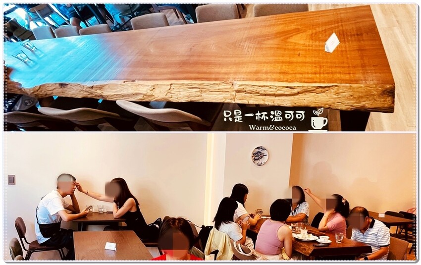 ［民權西路站］​​探索BorgesPlace波赫士領地精品特