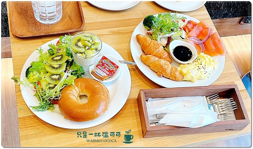 ［民權西路站］​​探索BorgesPlace波赫士領地精品特