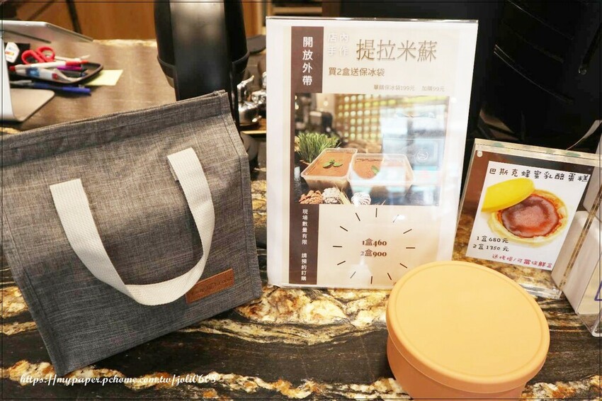 台北市大同區【波赫士領地精品咖啡館】昌吉店~台北咖啡廳推薦 台北早午餐推薦 必點人氣甜點提拉米蘇、千層蛋糕