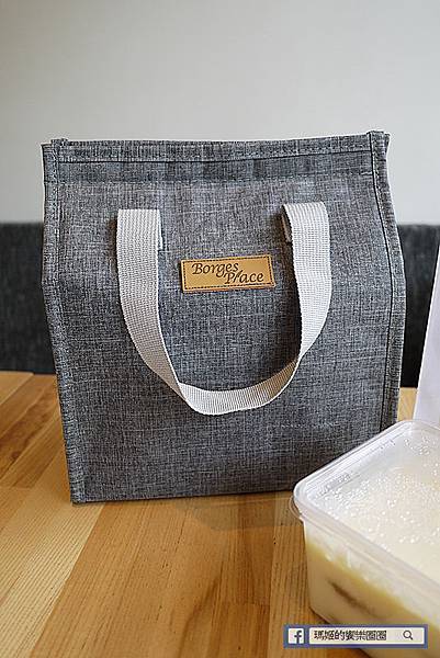 捷運民權西路站咖啡廳！波赫士領地精品咖啡館昌吉店，台北提拉米蘇推薦。