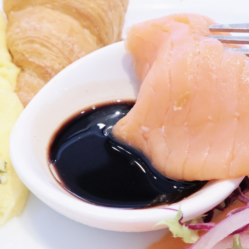 台北必吃早午餐之一!台北高質感咖啡廳「波赫士領地精品咖啡館」 台北必吃早午餐之一!台北高質感咖啡廳「波赫士領地精品咖啡館」