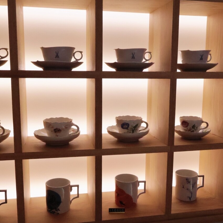 台北必吃早午餐之一!台北高質感咖啡廳「波赫士領地精品咖啡館」 台北必吃早午餐之一!台北高質感咖啡廳「波赫士領地精品咖啡館」