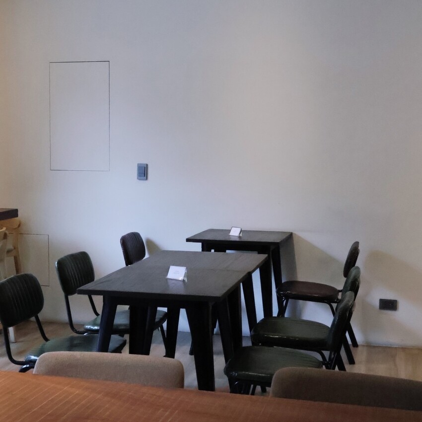 台北必吃早午餐之一!台北高質感咖啡廳「波赫士領地精品咖啡館」 台北必吃早午餐之一!台北高質感咖啡廳「波赫士領地精品咖啡館」