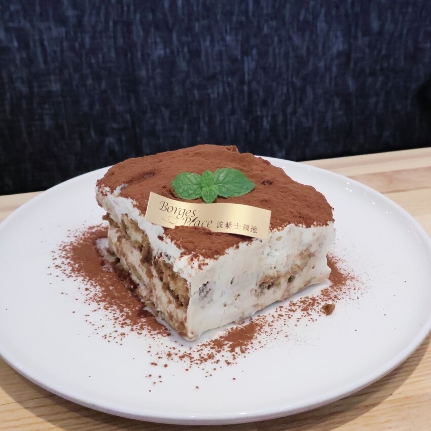 台北必吃早午餐之一!台北高質感咖啡廳「波赫士領地精品咖啡館」 台北必吃早午餐之一!台北高質感咖啡廳「波赫士領地精品咖啡館」