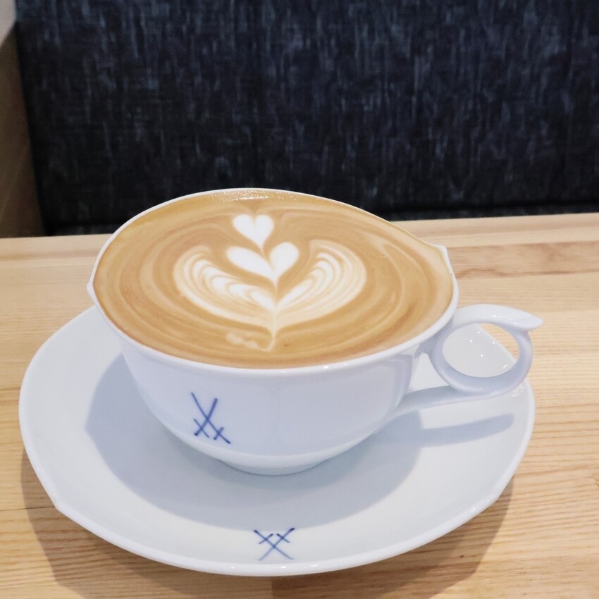 台北必吃早午餐之一!台北高質感咖啡廳「波赫士領地精品咖啡館」 台北必吃早午餐之一!台北高質感咖啡廳「波赫士領地精品咖啡館」