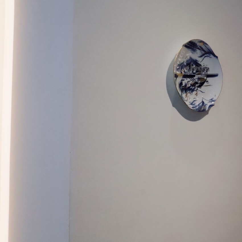 台北必吃早午餐之一!台北高質感咖啡廳「波赫士領地精品咖啡館」 台北必吃早午餐之一!台北高質感咖啡廳「波赫士領地精品咖啡館」