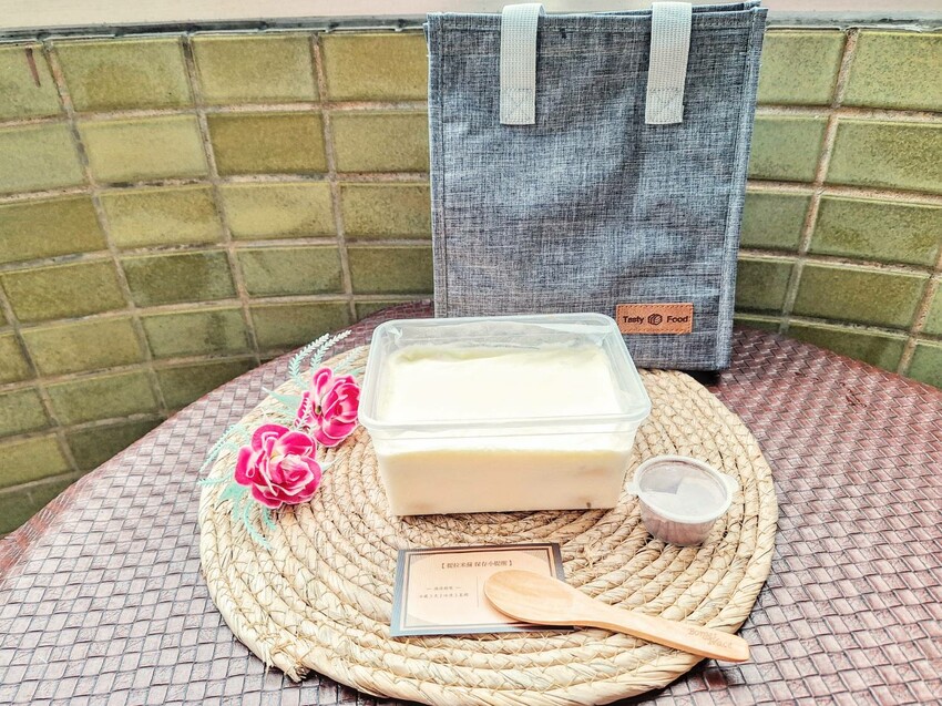 【美食】「波赫士領地精品咖啡館 昌吉店」提拉米蘇、巴斯克蛋糕