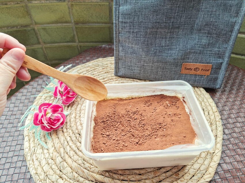 【美食】「波赫士領地精品咖啡館 昌吉店」提拉米蘇、巴斯克蛋糕