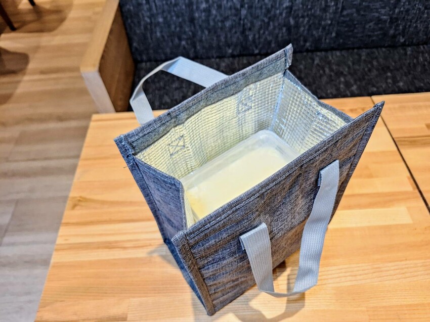 【美食】「波赫士領地精品咖啡館 昌吉店」提拉米蘇、巴斯克蛋糕