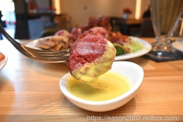 台北甜點 | 波赫士領地精品咖啡昌吉店 堅持原始風味呈現 精心手作的水果千層蛋糕、提拉米蘇  早午餐、下午首選 -  就是這樣。吃喝玩樂。愛漂亮部落格 - FashionGuide 華人時尚專業評鑑