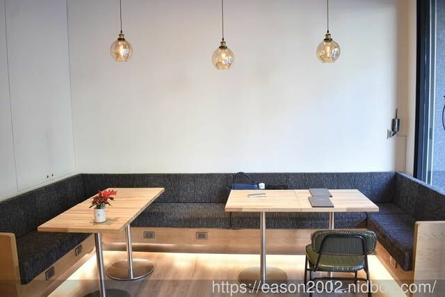 台北甜點 | 波赫士領地精品咖啡昌吉店 堅持原始風味呈現 精心手作的水果千層蛋糕、提拉米蘇  早午餐、下午首選 -  就是這樣。吃喝玩樂。愛漂亮部落格 - FashionGuide 華人時尚專業評鑑