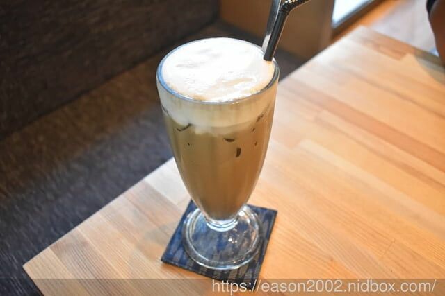 台北甜點 | 波赫士領地精品咖啡昌吉店 堅持原始風味呈現 精心手作的水果千層蛋糕、提拉米蘇  早午餐、下午首選 -  就是這樣。吃喝玩樂。愛漂亮部落格 - FashionGuide 華人時尚專業評鑑